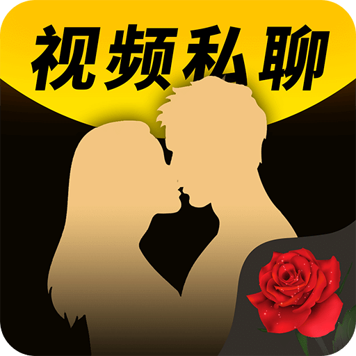 火车司机坚守岗位心得体会