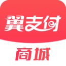 吃欧美女王丝袜脚