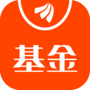 梦涵十七岁完整版
